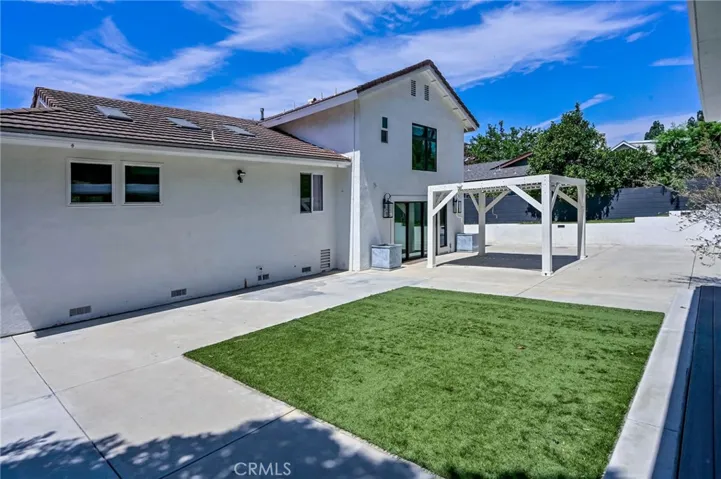 5132 Stone Canyon Avenue, Yorba Linda, California 92886