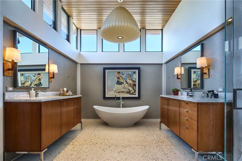 1112 Park Street, Huntington Beach, California 92648 home-pic-27