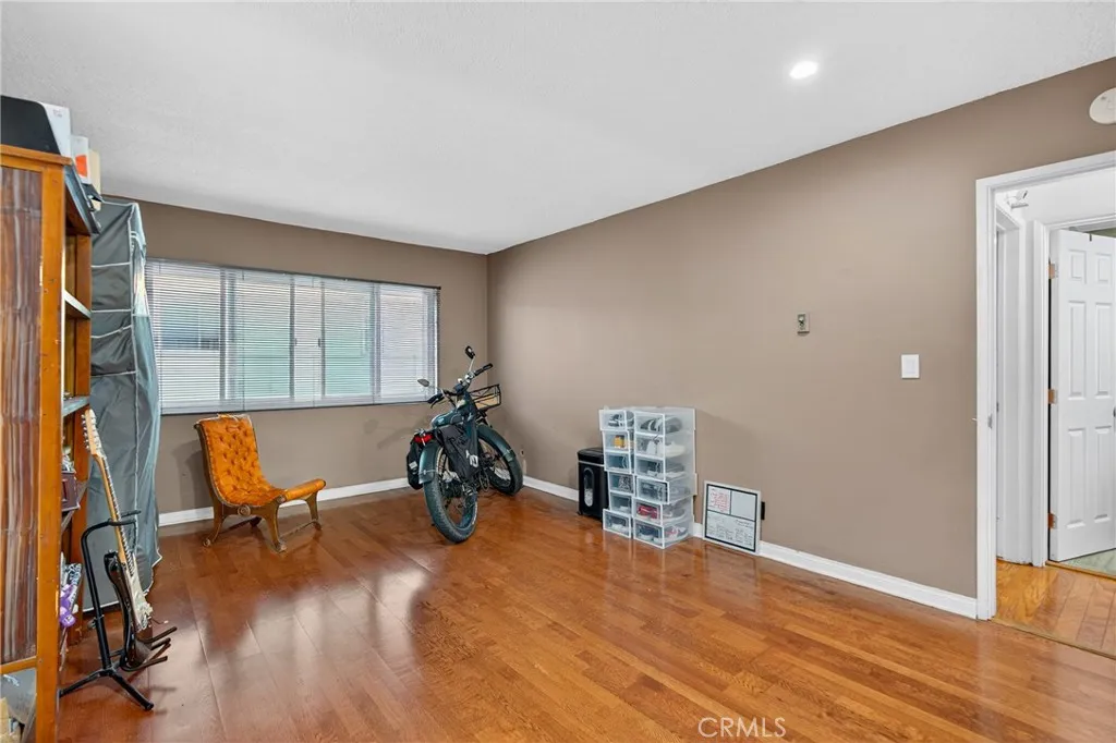 5376 Fairview Boulevard 209, Los Angeles, California 90056 home-pic-10