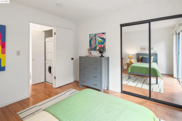 1812 Dwight Way 1-2, Berkeley, California 94703