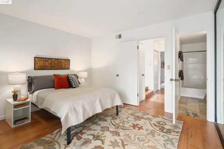 1812 Dwight Way 1-2, Berkeley, California 94703