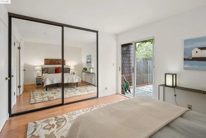 1812 Dwight Way 1-2, Berkeley, California 94703