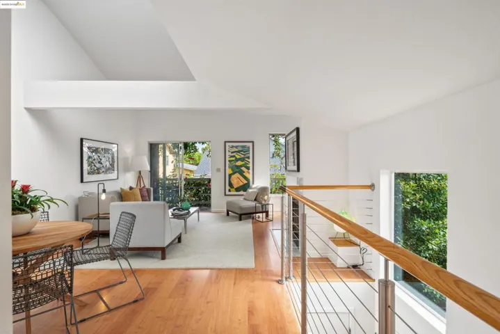1812 Dwight Way 1-2, Berkeley, California 94703