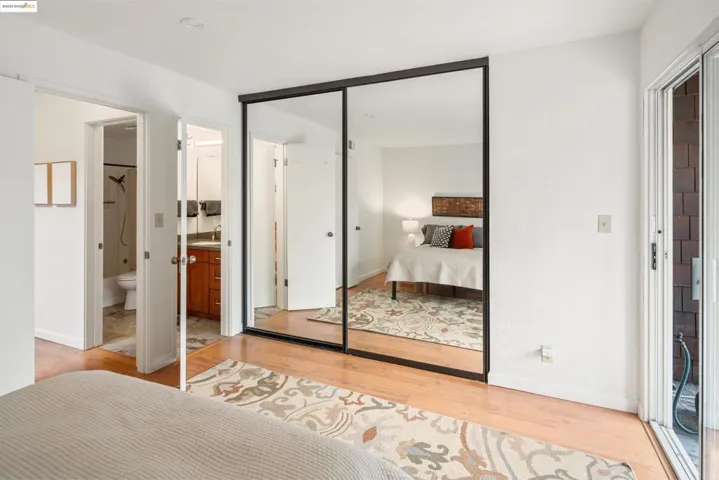 1812 Dwight Way 1-2, Berkeley, California 94703