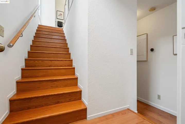 1812 Dwight Way 1-2, Berkeley, California 94703