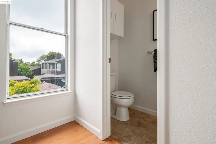 1812 Dwight Way 1-2, Berkeley, California 94703
