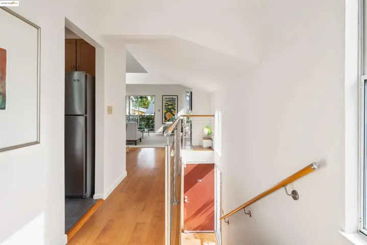 1812 Dwight Way 1-2, Berkeley, California 94703
