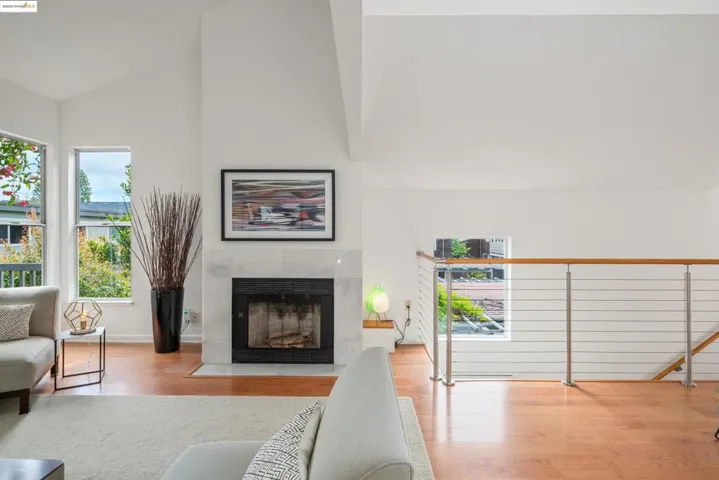 1812 Dwight Way 1-2, Berkeley, California 94703