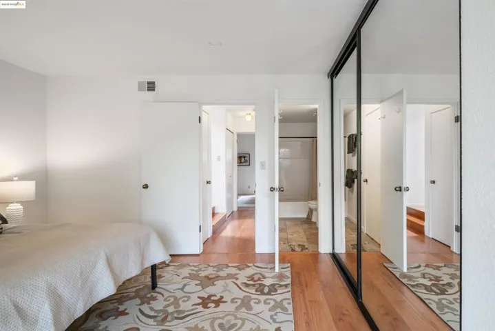 1812 Dwight Way 1-2, Berkeley, California 94703