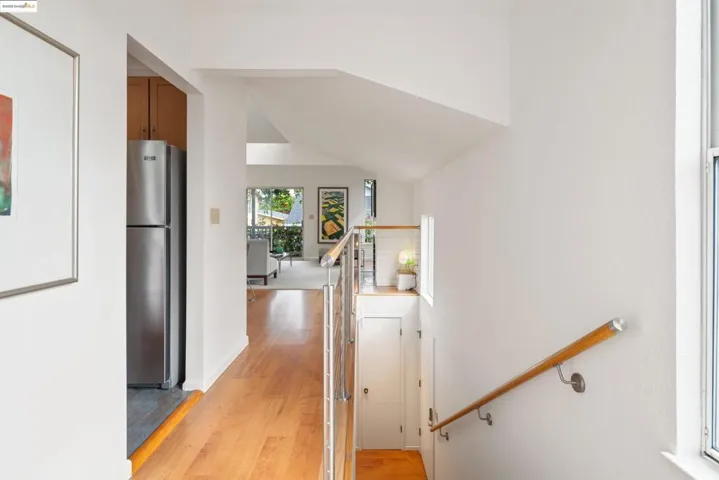 1812 Dwight Way 1-2, Berkeley, California 94703