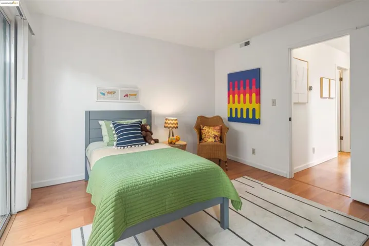 1812 Dwight Way 1-2, Berkeley, California 94703