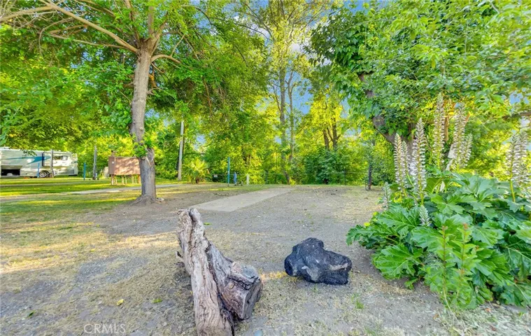 24850 5th Avenue, Los Molinos, California 96055
