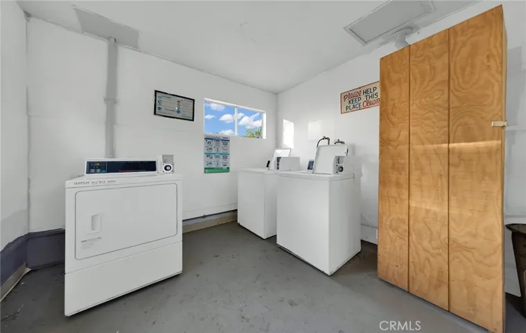 24850 5th Avenue, Los Molinos, California 96055