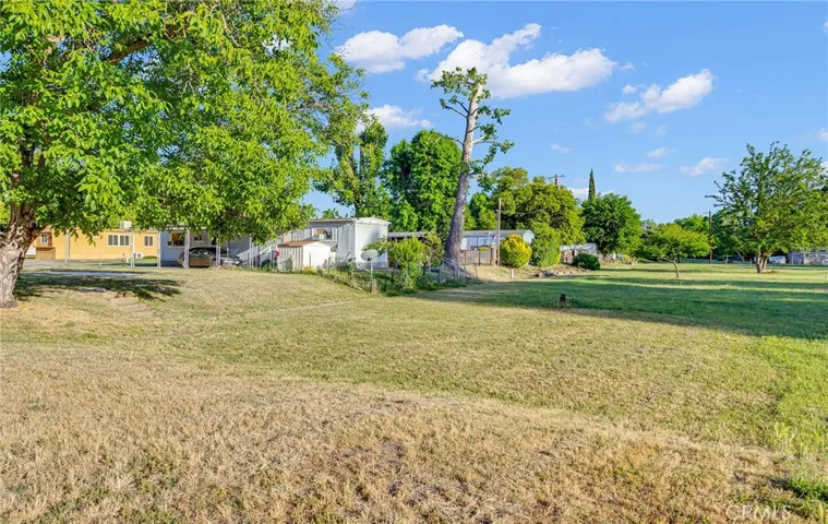 24850 5th Avenue, Los Molinos, California 96055