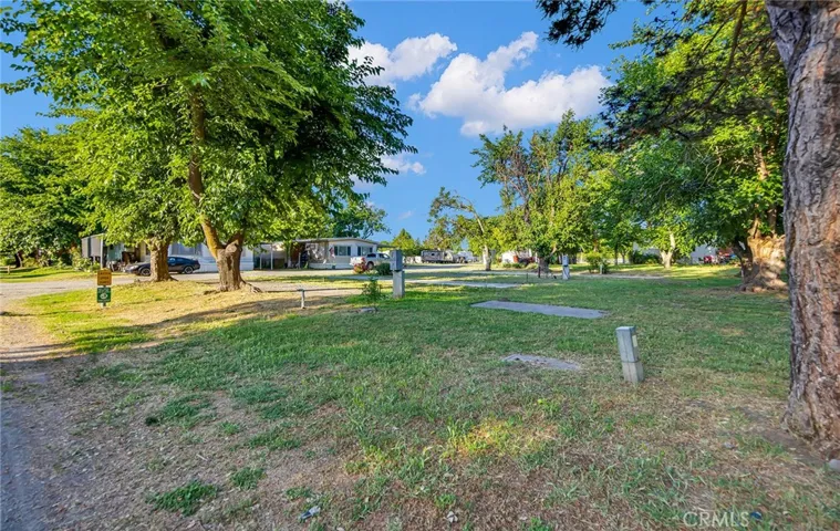 24850 5th Avenue, Los Molinos, California 96055