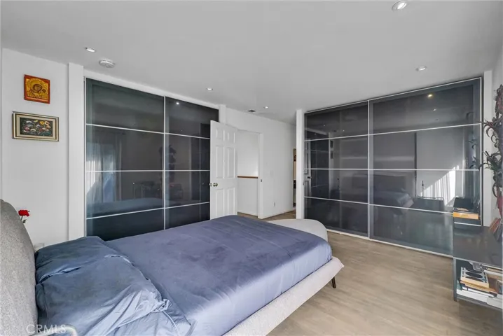 2435 Orange Avenue C1, Costa Mesa, California 92627