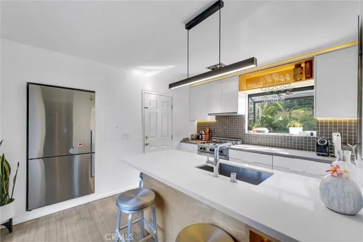 2435 Orange Avenue C1, Costa Mesa, California 92627