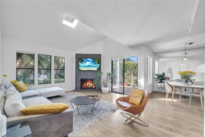 2435 Orange Avenue C1, Costa Mesa, California 92627