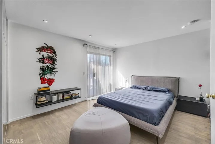 2435 Orange Avenue C1, Costa Mesa, California 92627