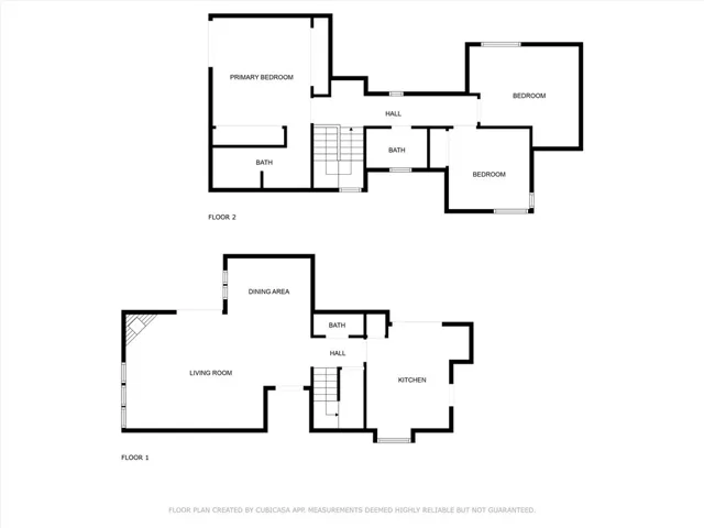 2435 Orange Avenue C1, Costa Mesa, California 92627
