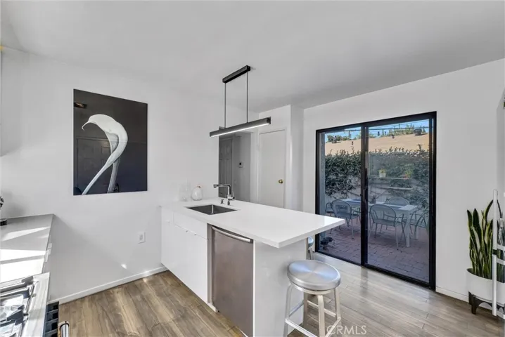 2435 Orange Avenue C1, Costa Mesa, California 92627