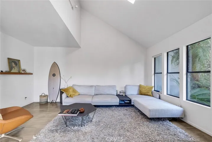 2435 Orange Avenue C1, Costa Mesa, California 92627