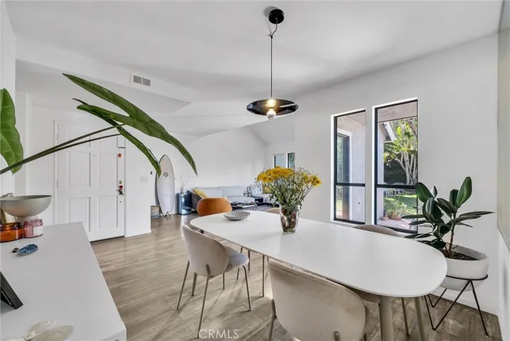 2435 Orange Avenue C1, Costa Mesa, California 92627
