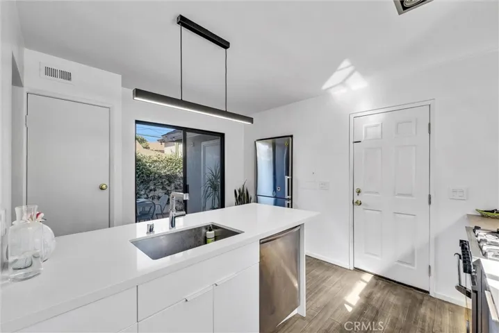2435 Orange Avenue C1, Costa Mesa, California 92627