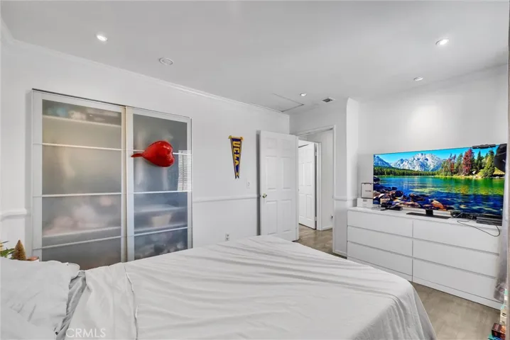 2435 Orange Avenue C1, Costa Mesa, California 92627