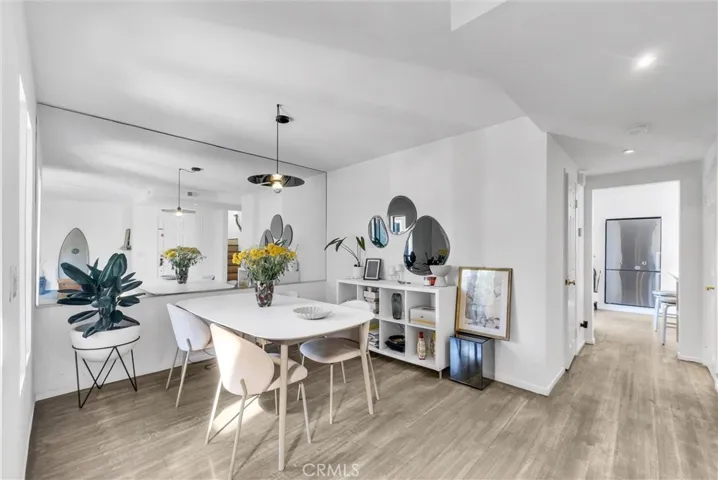 2435 Orange Avenue C1, Costa Mesa, California 92627