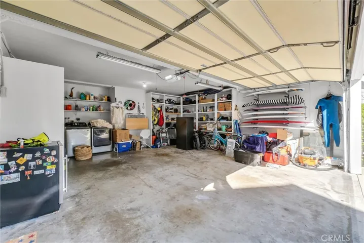 2435 Orange Avenue C1, Costa Mesa, California 92627