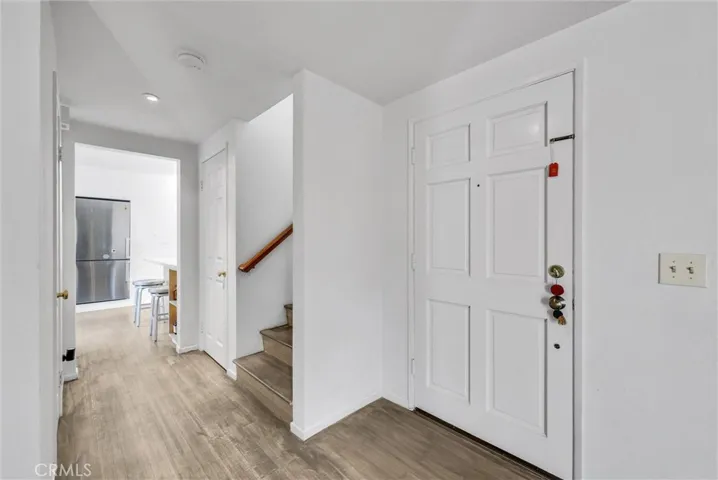 2435 Orange Avenue C1, Costa Mesa, California 92627