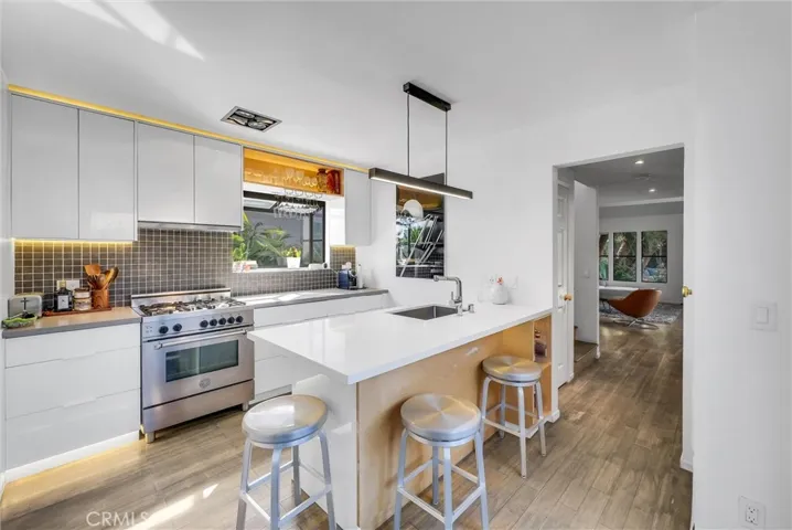 2435 Orange Avenue C1, Costa Mesa, California 92627