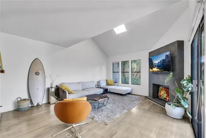 2435 Orange Avenue C1, Costa Mesa, California 92627