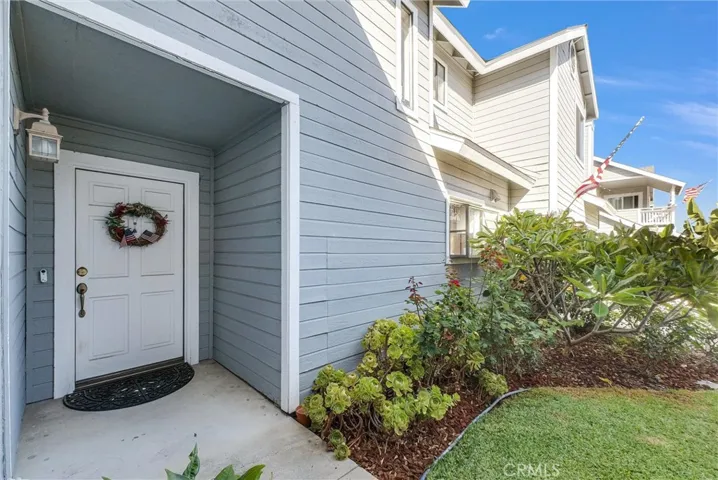 2435 Orange Avenue C1, Costa Mesa, California 92627