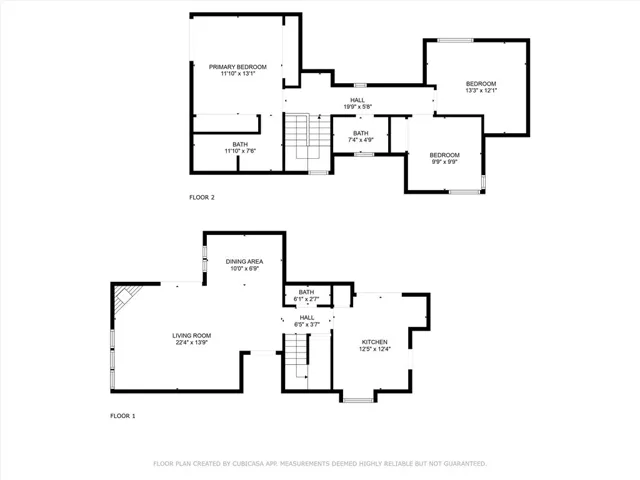 2435 Orange Avenue C1, Costa Mesa, California 92627