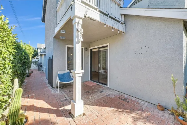 2435 Orange Avenue C1, Costa Mesa, California 92627
