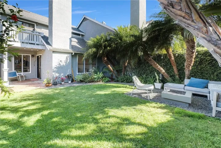 2435 Orange Avenue C1, Costa Mesa, California 92627