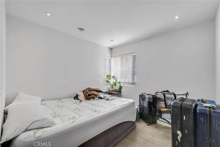 2435 Orange Avenue C1, Costa Mesa, California 92627