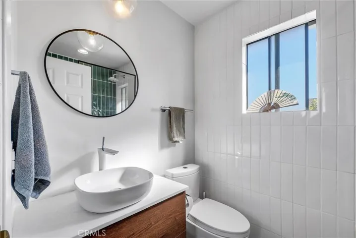 2435 Orange Avenue C1, Costa Mesa, California 92627