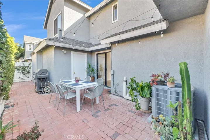 2435 Orange Avenue C1, Costa Mesa, California 92627