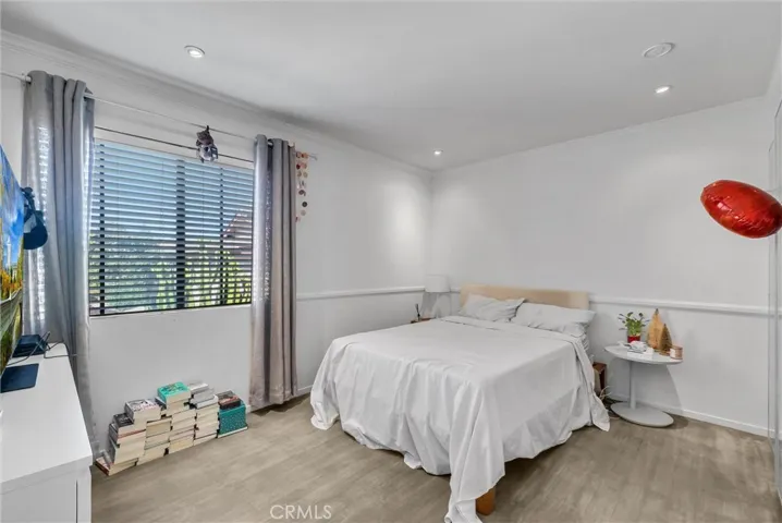 2435 Orange Avenue C1, Costa Mesa, California 92627