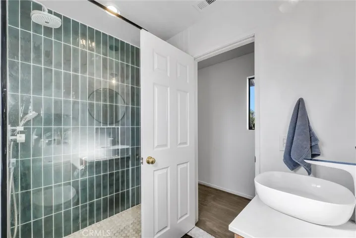 2435 Orange Avenue C1, Costa Mesa, California 92627