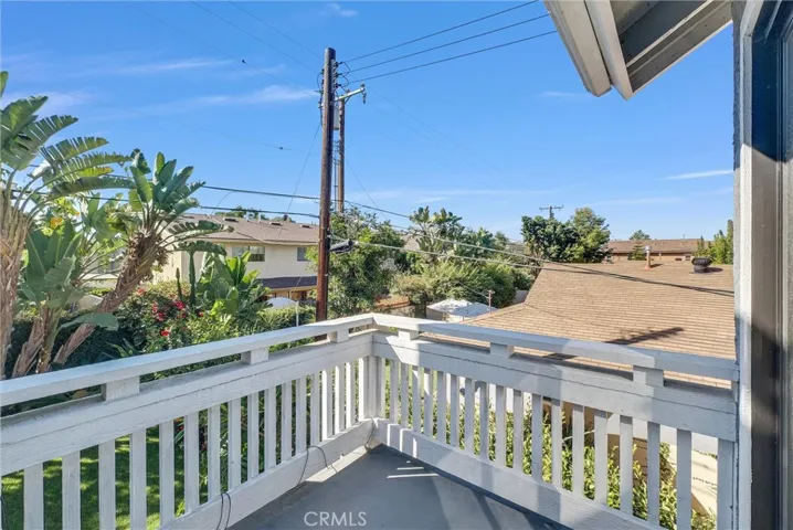 2435 Orange Avenue C1, Costa Mesa, California 92627