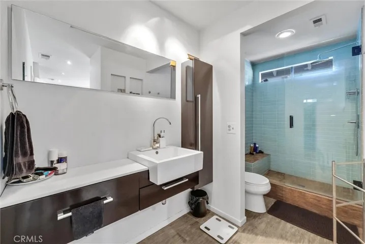2435 Orange Avenue C1, Costa Mesa, California 92627
