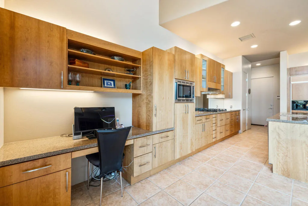 12 Boulder Lane, Rancho Mirage, California 92270 home-pic-25