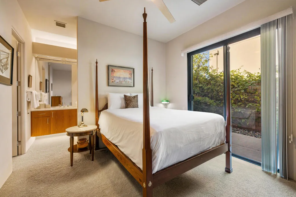 12 Boulder Lane, Rancho Mirage, California 92270 home-pic-47