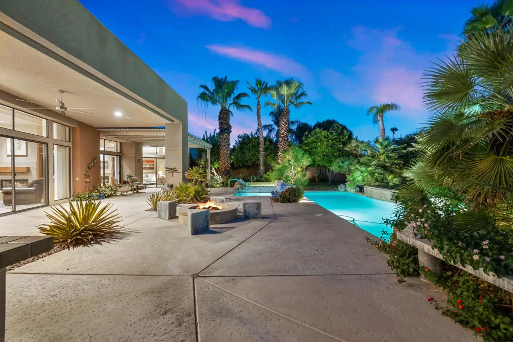 12 Boulder Lane, Rancho Mirage, California 92270 home-pic-83