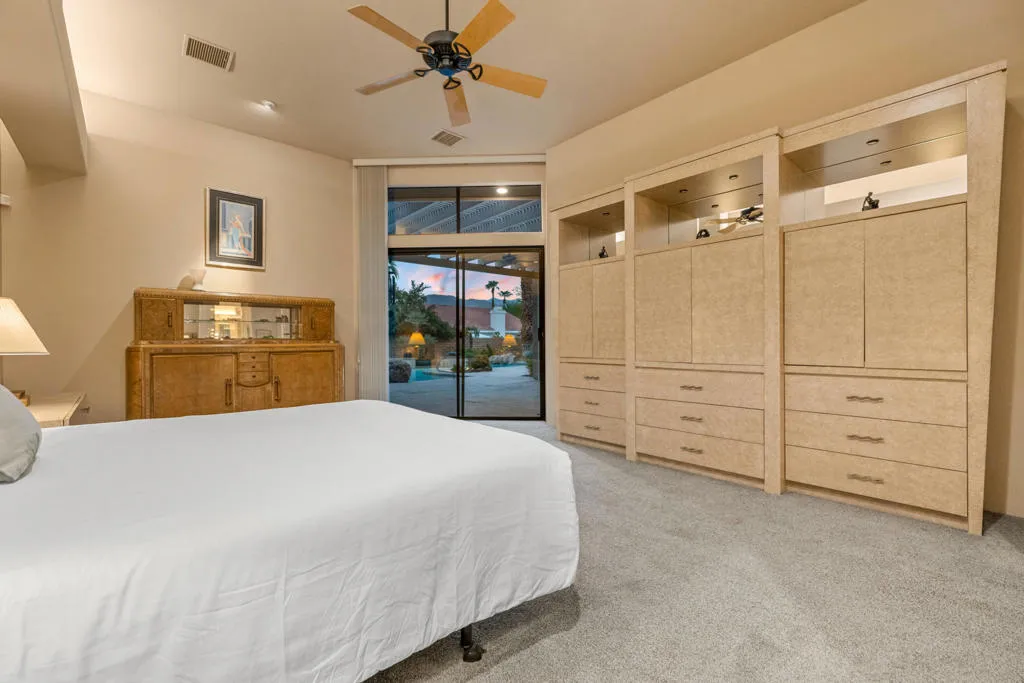 12 Boulder Lane, Rancho Mirage, California 92270 home-pic-106