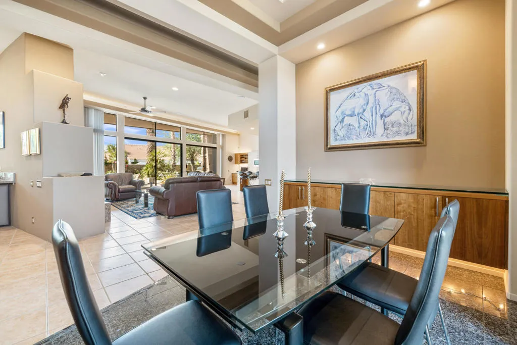 12 Boulder Lane, Rancho Mirage, California 92270 home-pic-19